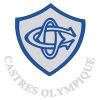 Logo-Castres-Olympique.jpeg