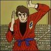judo.jpg