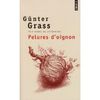 Pelures d'oignon par Günter Grass