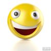 Smiley%20Smile%20Emoticon 01