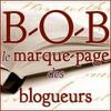 1blogobook, marque page des blogeurs