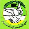 logo-rdc.jpg