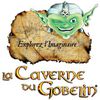 logo-04.jpg