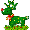 natal109jm