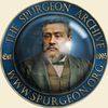 Charles Spurgeon