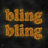 Blingbling.jpg