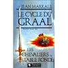 chevalierstableronde.jpg