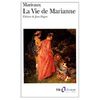 marianne