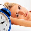 Insomnie