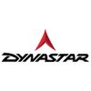 Dynastar-Logo[1]