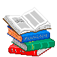 ecole-livres-69