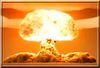 Explosion-nucleaire.jpg