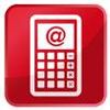 Calculateur