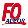 FO-Accor_72.jpg