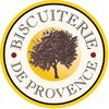 Biscuiterie-provence.JPG
