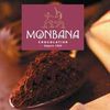 Monbana.jpg
