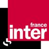 France-inter2