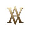 va logo-1