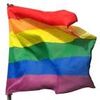 DrapeauGay