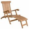 chaise-longue