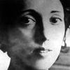 01 Joyce Carol Oates