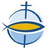 CEF logo