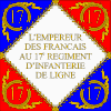 17_Ligne_1804.gif