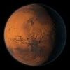 Mars1