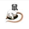 horoscope-chinois-rat-2711223elrfl 1341