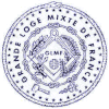 GLMF1