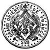 godf-logo.jpg
