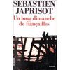 un long dimanche de fiançailles