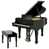 pianomusique 125