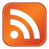 blog logo