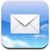 iPhone-Mail-App-Logo.jpg
