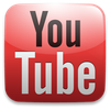 youtube-logo-small.png