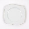 assiette-plate-21-cm-cytise-en-porcelaine.jpg