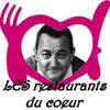 les-resto-du-coeur.jpg