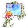 Bapteme enfant 15