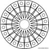 mandala-ete-05.jpg