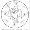 Mandala-halloween-3.jpg