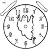 vorlage-uhr-halloween-geist.jpg