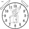 vorlage-uhr-halloween-hexe.jpg
