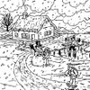 winter-06.jpg