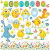 ostern-177.jpg