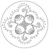 mandala-27.jpg