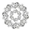 mandala-01.jpg