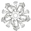 mandala-02.jpg