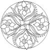mandala-15.jpg