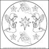 Mandala-17.jpg